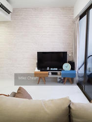 The Inflora (D17), Condominium #147665502